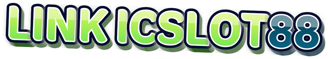 LINK ICSLOT88